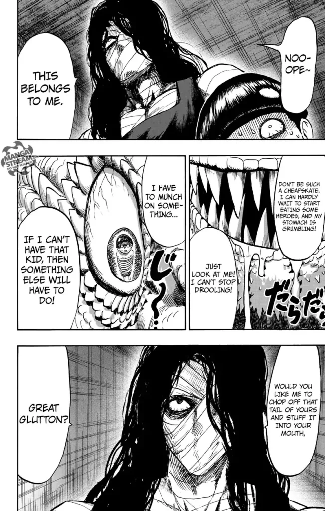 one punch man ch89 page053